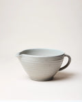 Agricultural Mixing Bowl