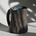 Handmade Pottery Mug