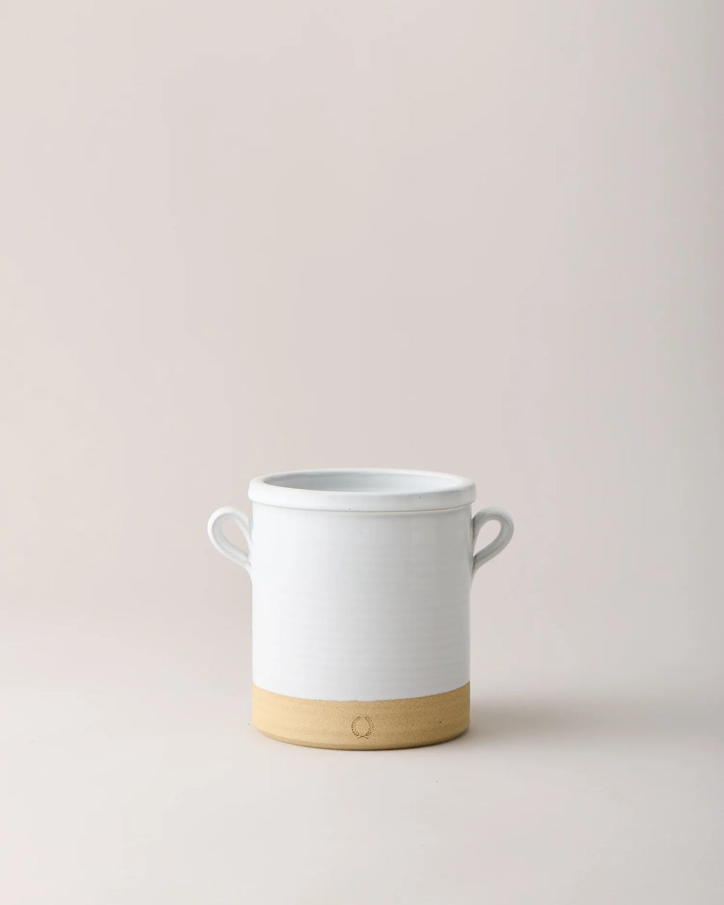 Silo
