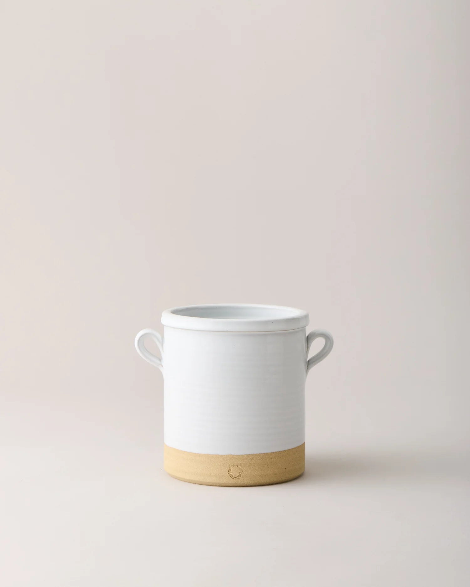 Silo