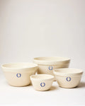 Laurel Mixing Bowl