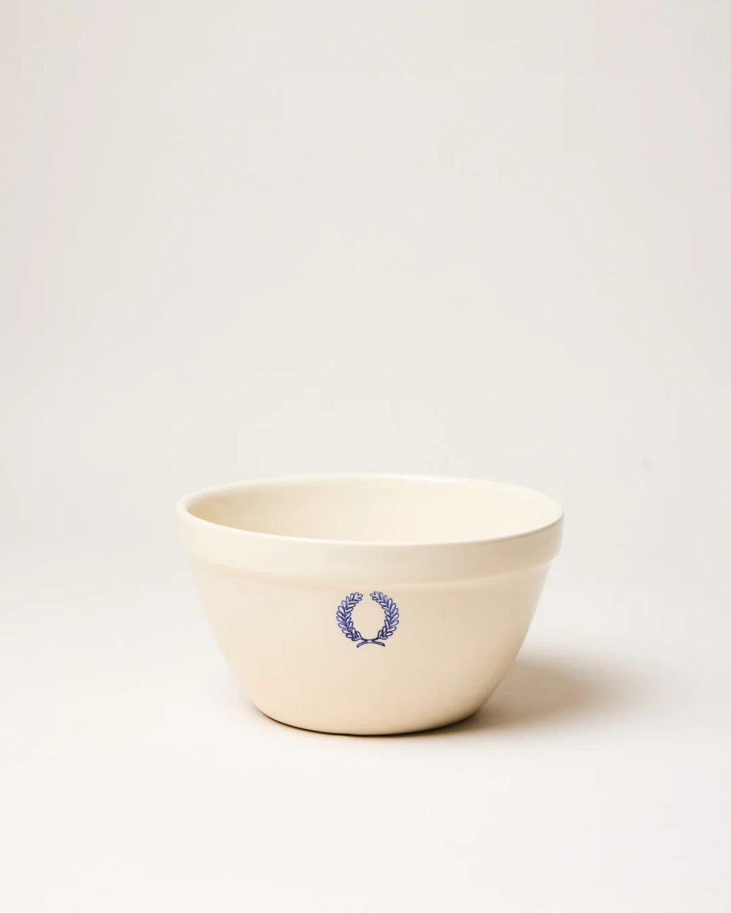 Laurel Mixing Bowl