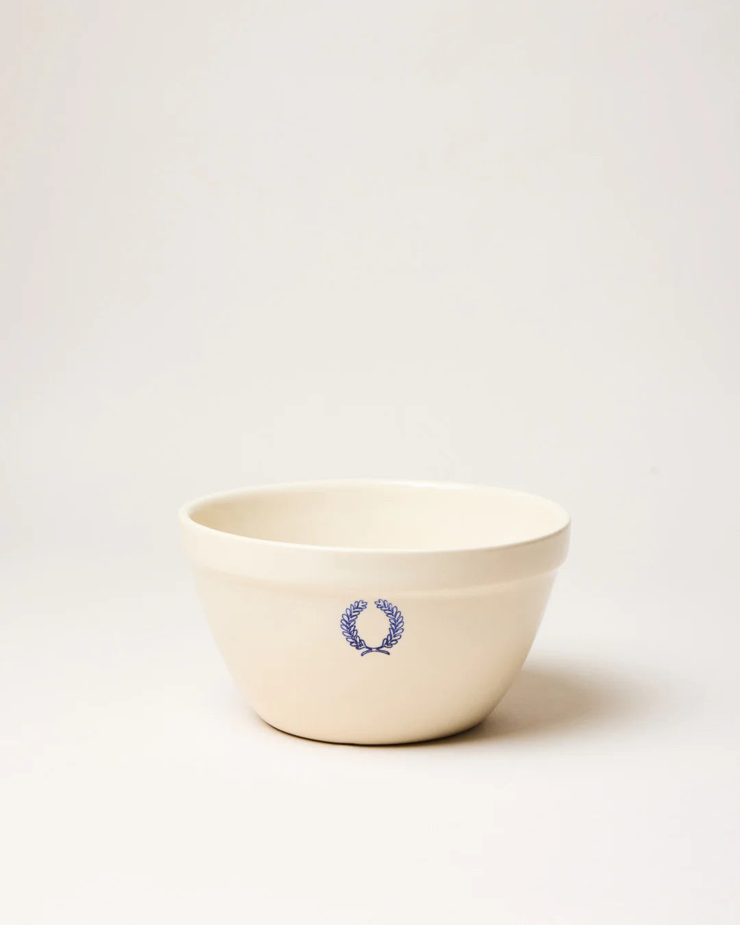 Laurel Mixing Bowl