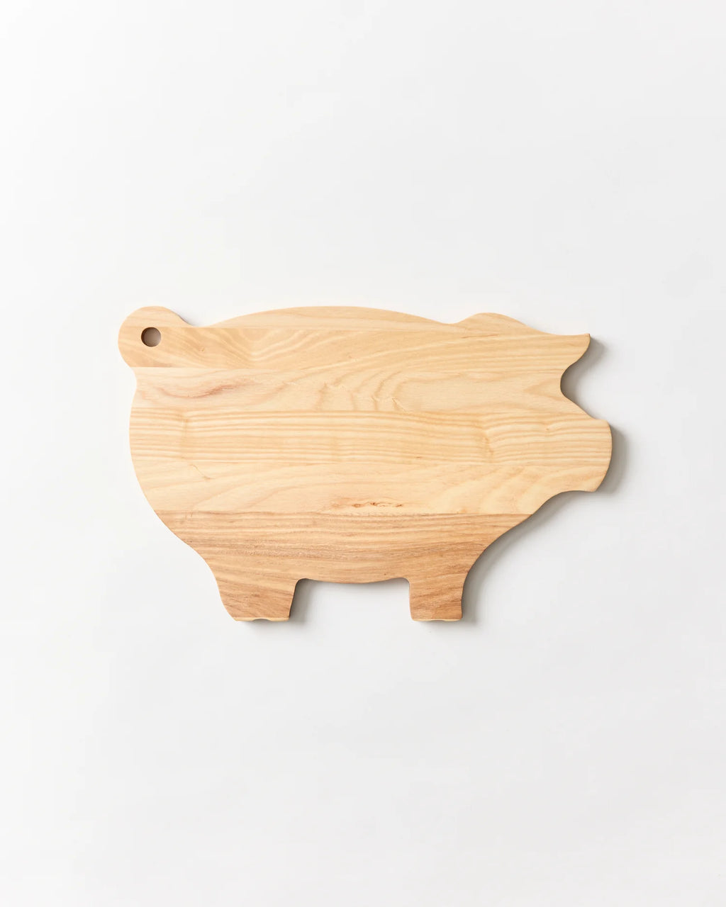 Wilbur Breadboard