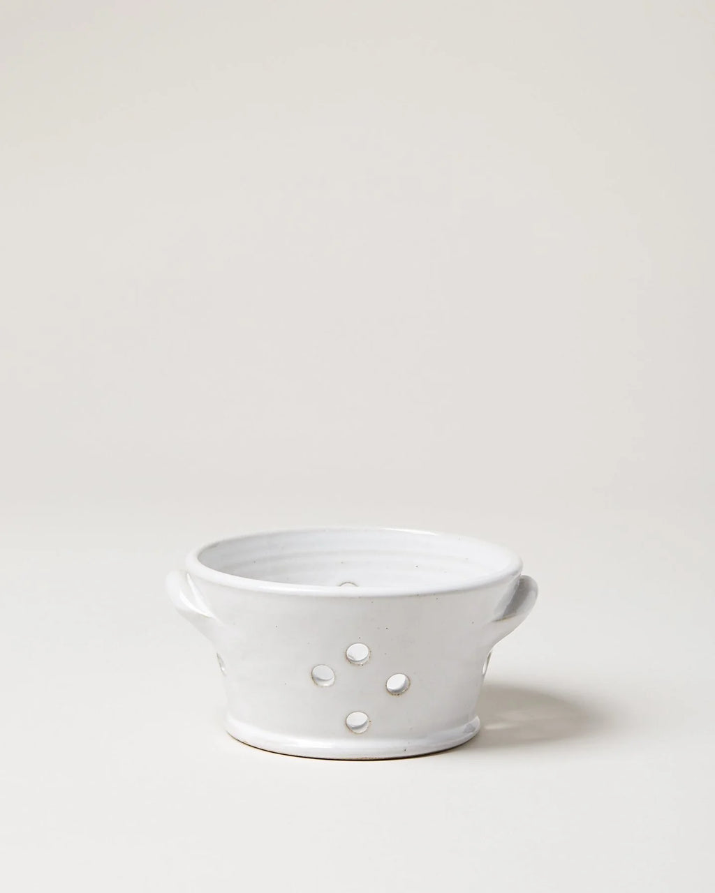 Country Berry Bowl