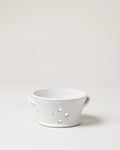 Country Berry Bowl