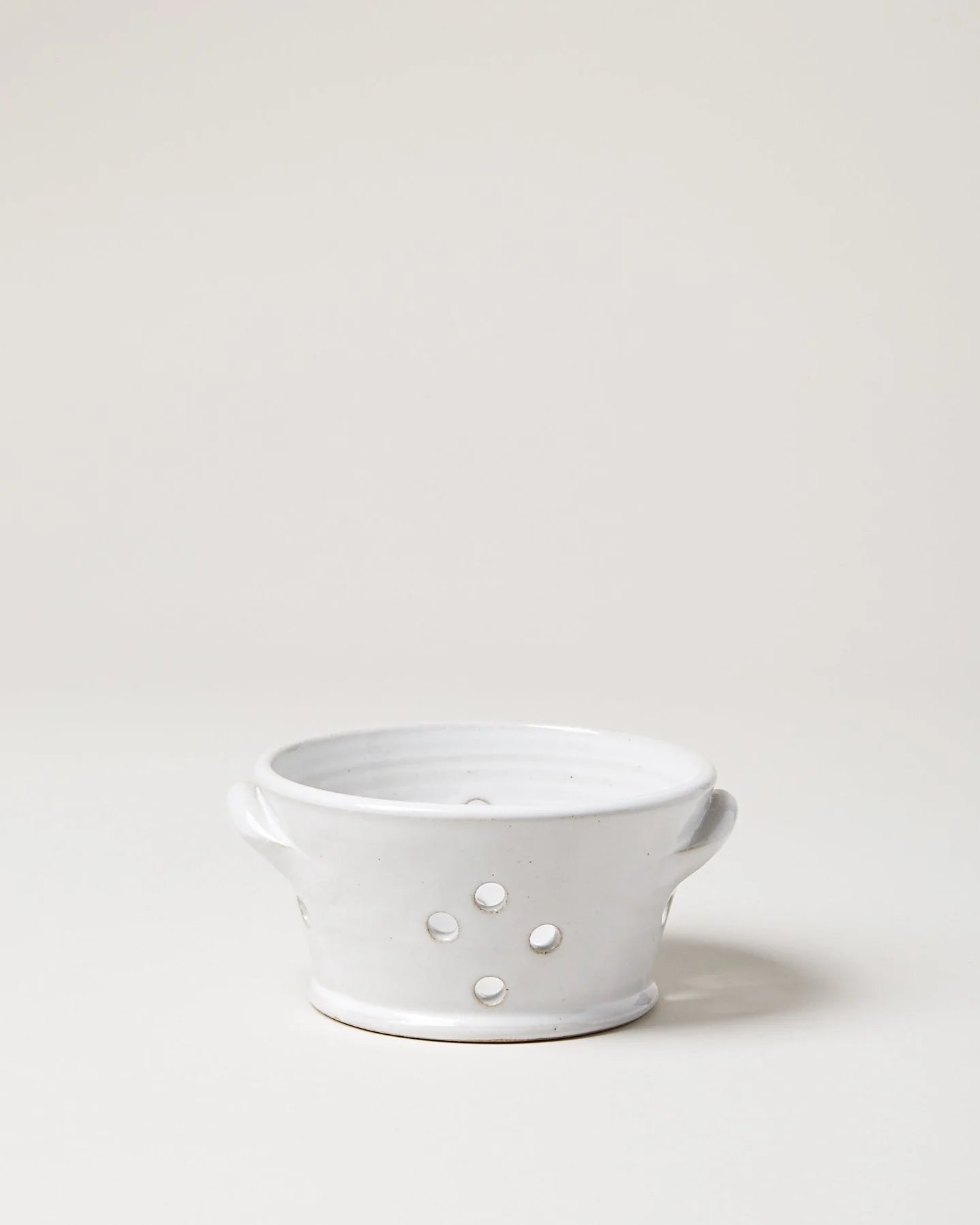 Country Berry Bowl