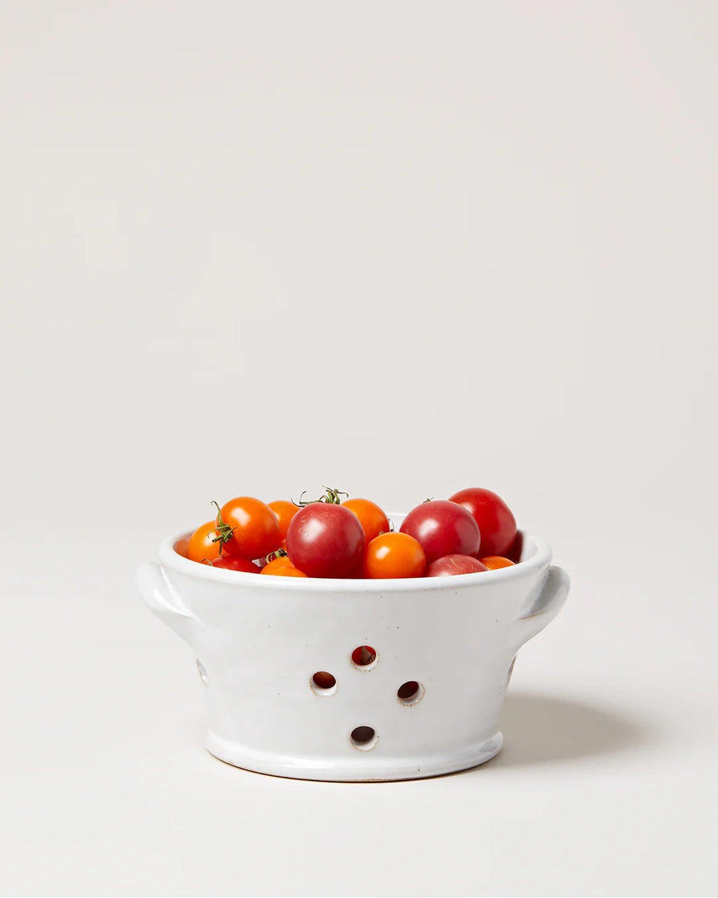 Country Berry Bowl