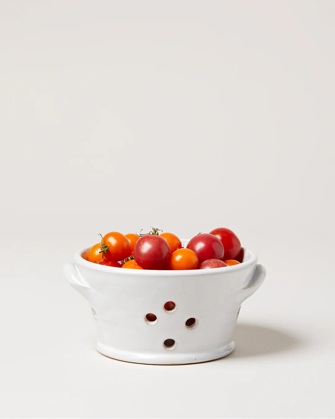Country Berry Bowl